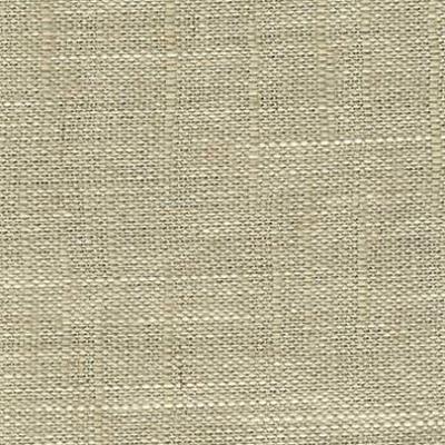 Magnolia Fabrics  Jefferson Linen 69 Driftwood